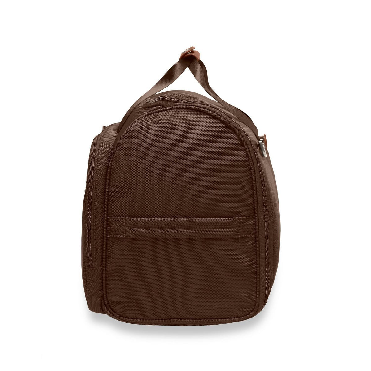 Briggs & Riley Baseline Garment Duffle