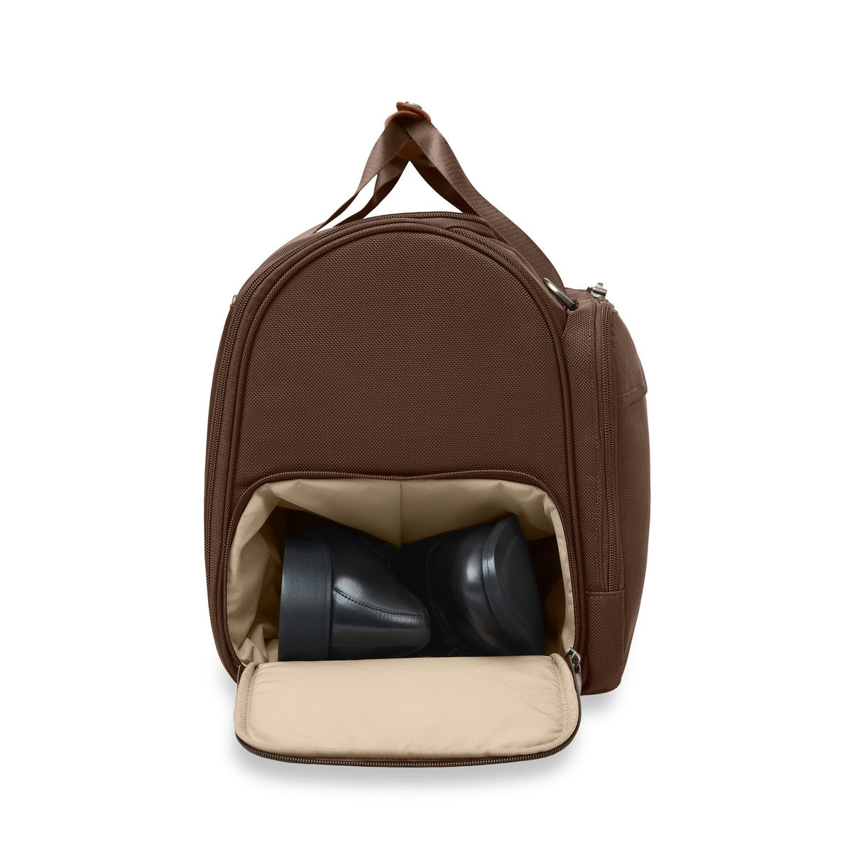Briggs & Riley Baseline Garment Duffle