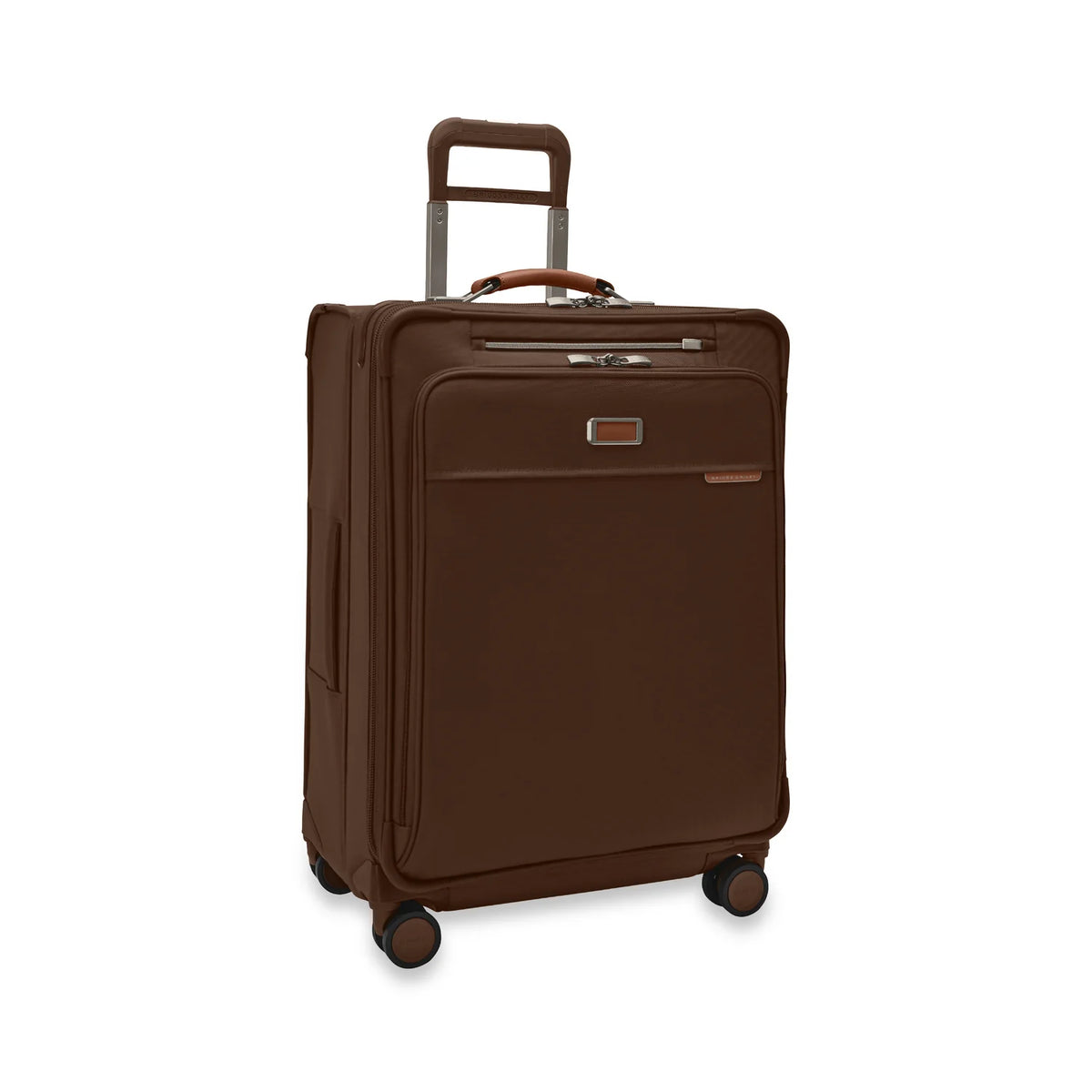Briggs & Riley Baseline Medium Expandable Spinner , , BLU126CXSP-18-Angle_1800x1800_e6f380df-2c80-46d4-ade3-729119b5dc1b