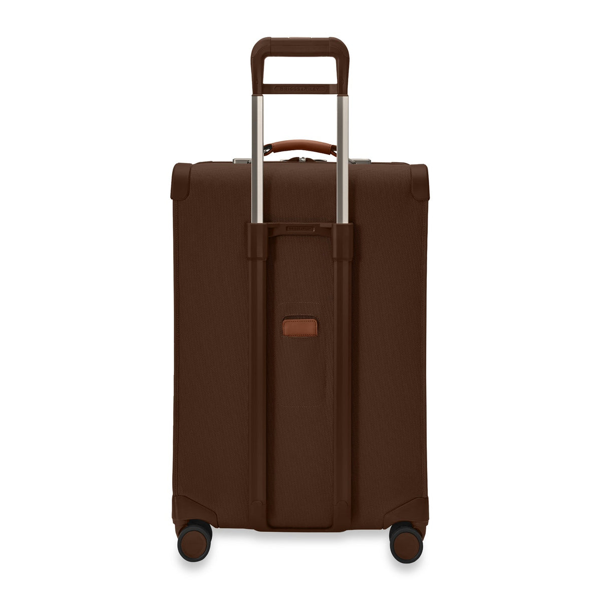 Briggs & Riley Baseline Medium Expandable Spinner , , BLU126CXSP-18-Back_1800x1800_b99096da-add6-4b05-834c-df6b814ed233