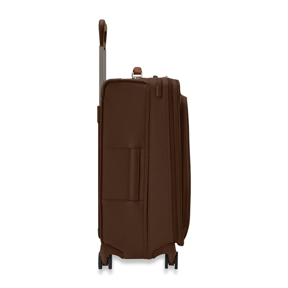 Briggs & Riley Baseline Medium Expandable Spinner , , BLU126CXSP-18-Side_1800x1800_4a622278-9c72-4b05-9d1a-7b0f3d5227ca