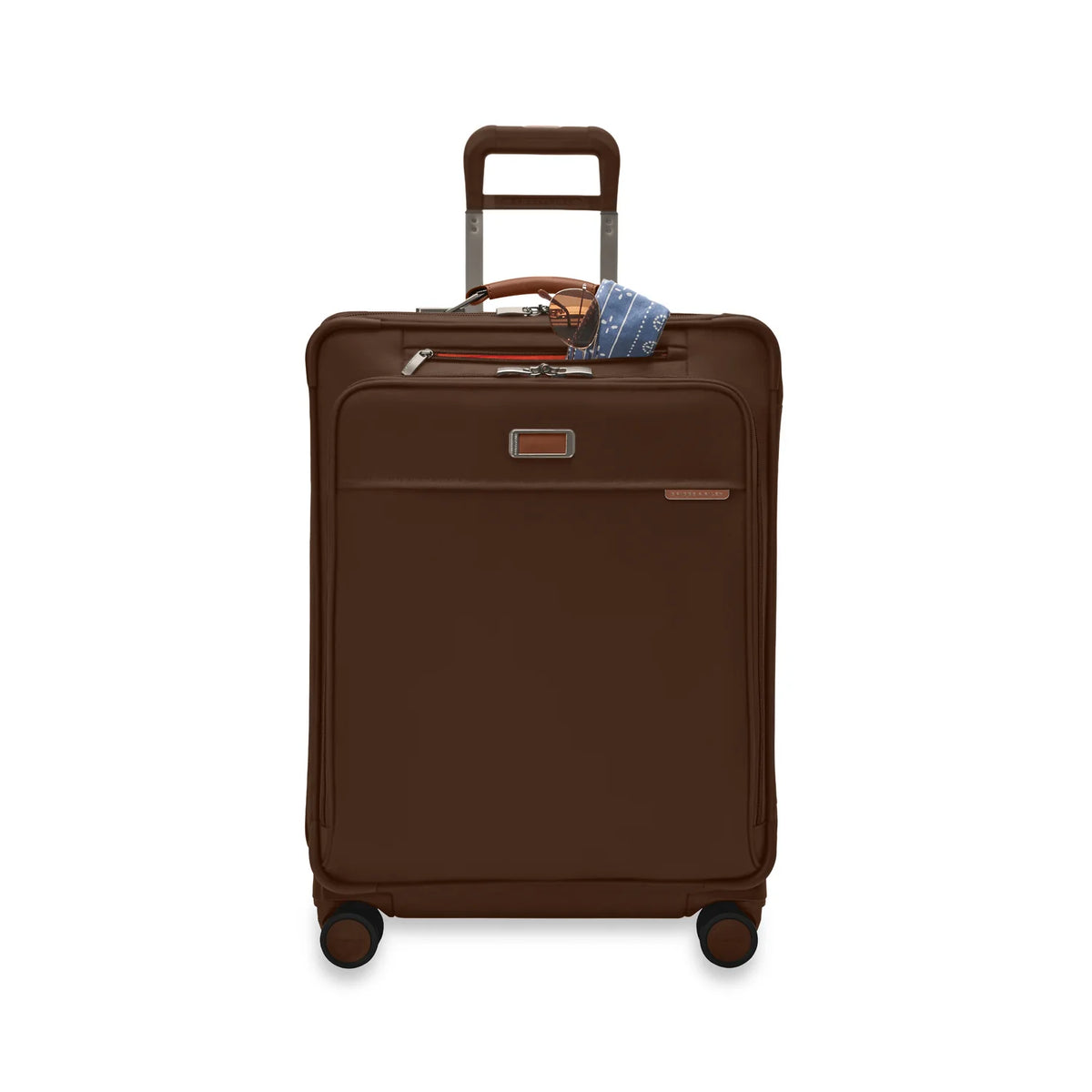 Briggs & Riley Baseline Medium Expandable Spinner , , BLU126CXSP-18-SpeedThru_1800x1800_5bfc25c8-6496-427f-bdc4-e7972290d7ab