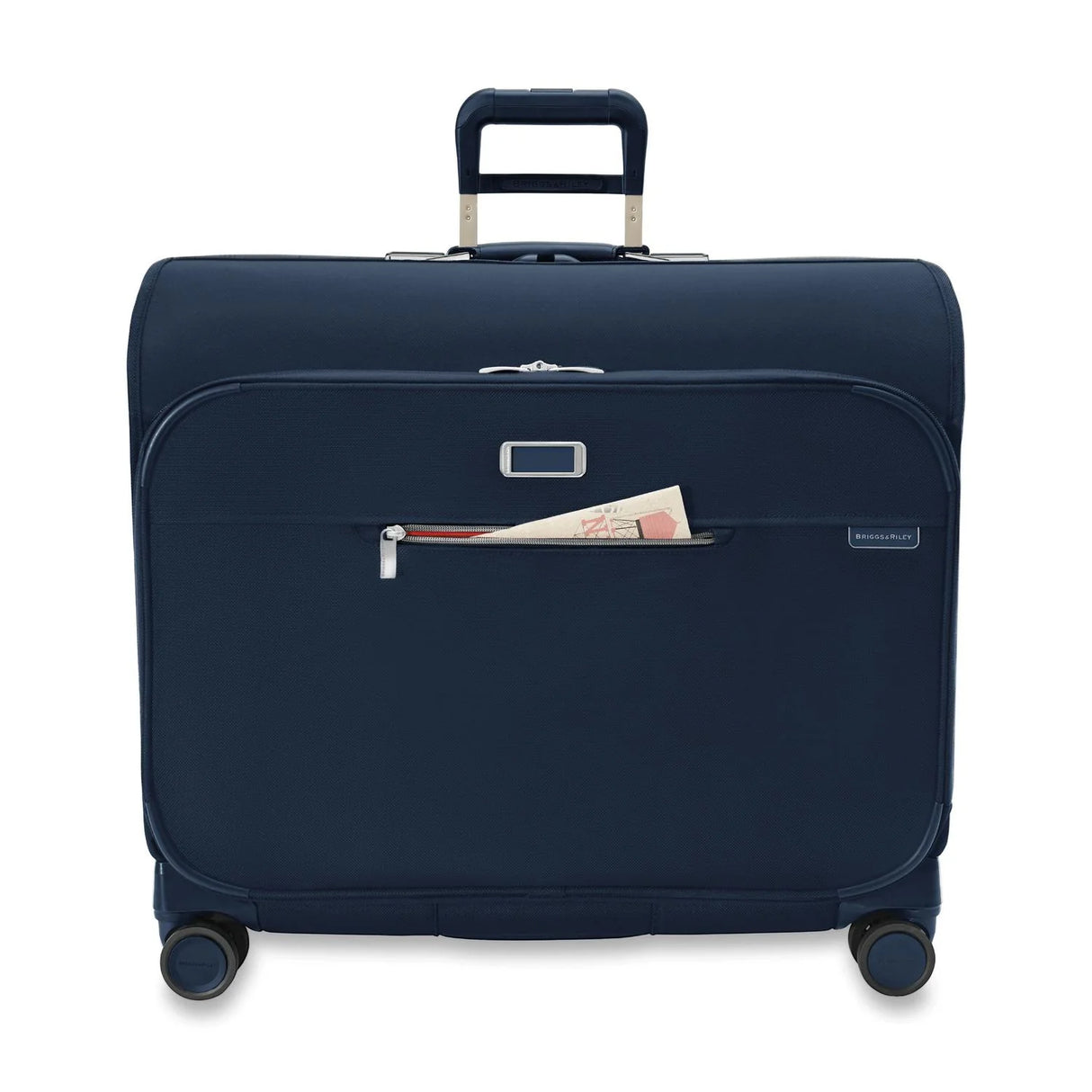Briggs & Riley Baseline Deluxe Wardrobe Spinner