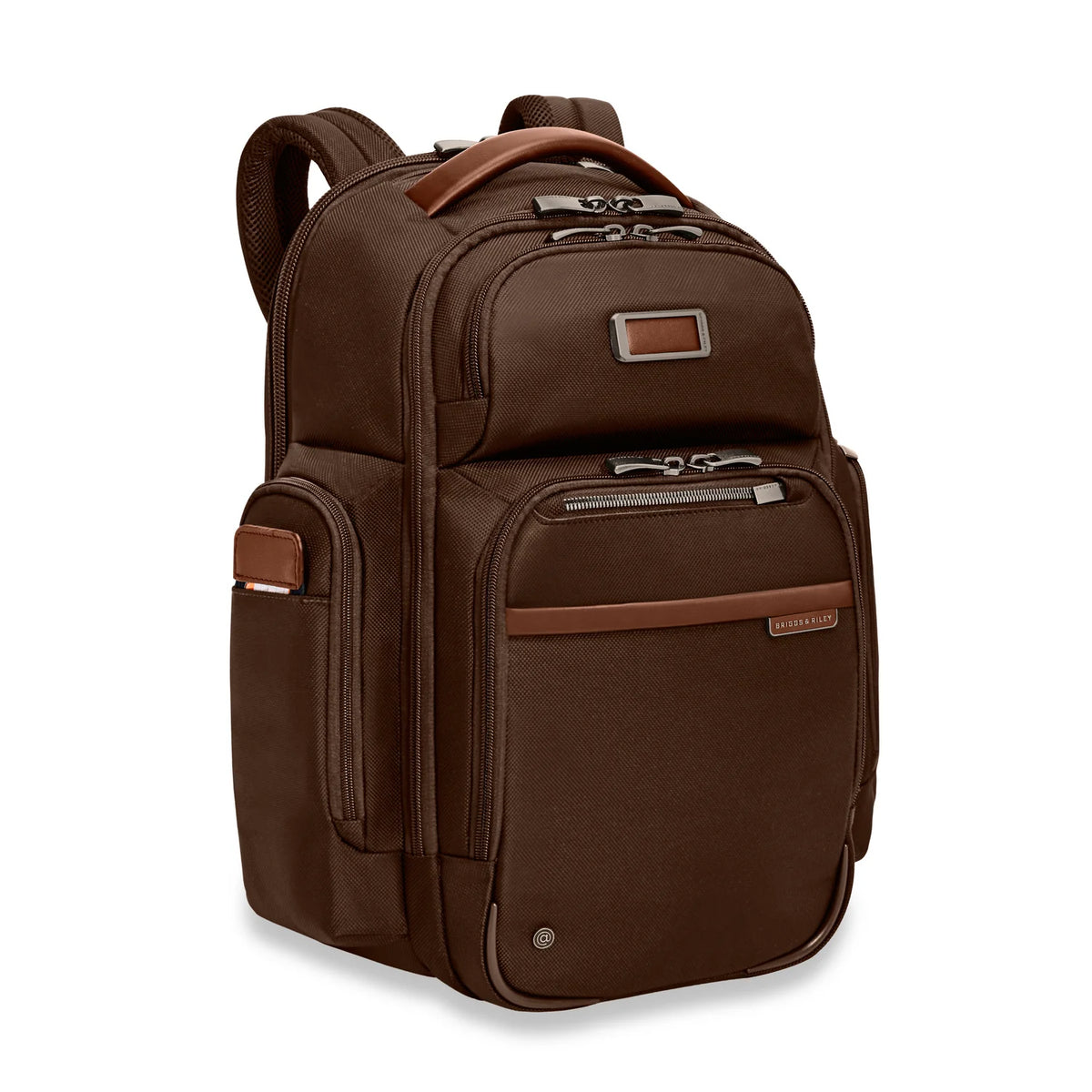 Briggs & Riley @Work Large Cargo Backpack , , KK536-18-Angle_1800x1800_1ec05384-7b72-4c03-90e6-cc53b8378ddc