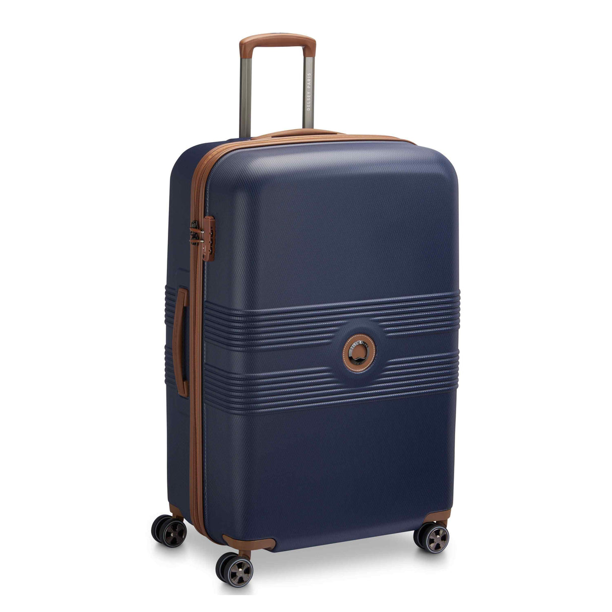Delsey Flanerie SE Large Spinner