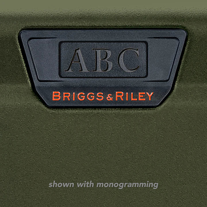 Briggs & Riley Torq Medium Spinner