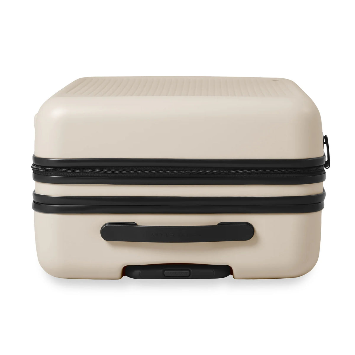 Briggs & Riley Sympatico Medium Expandable Spinner , , SU327CXSP-48_Top_1800x1800_a5e4d072-1207-4f07-84ec-888e47895a5e