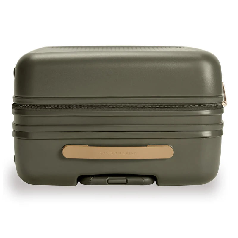 Briggs & Riley Sympatico Medium Expandable Spinner