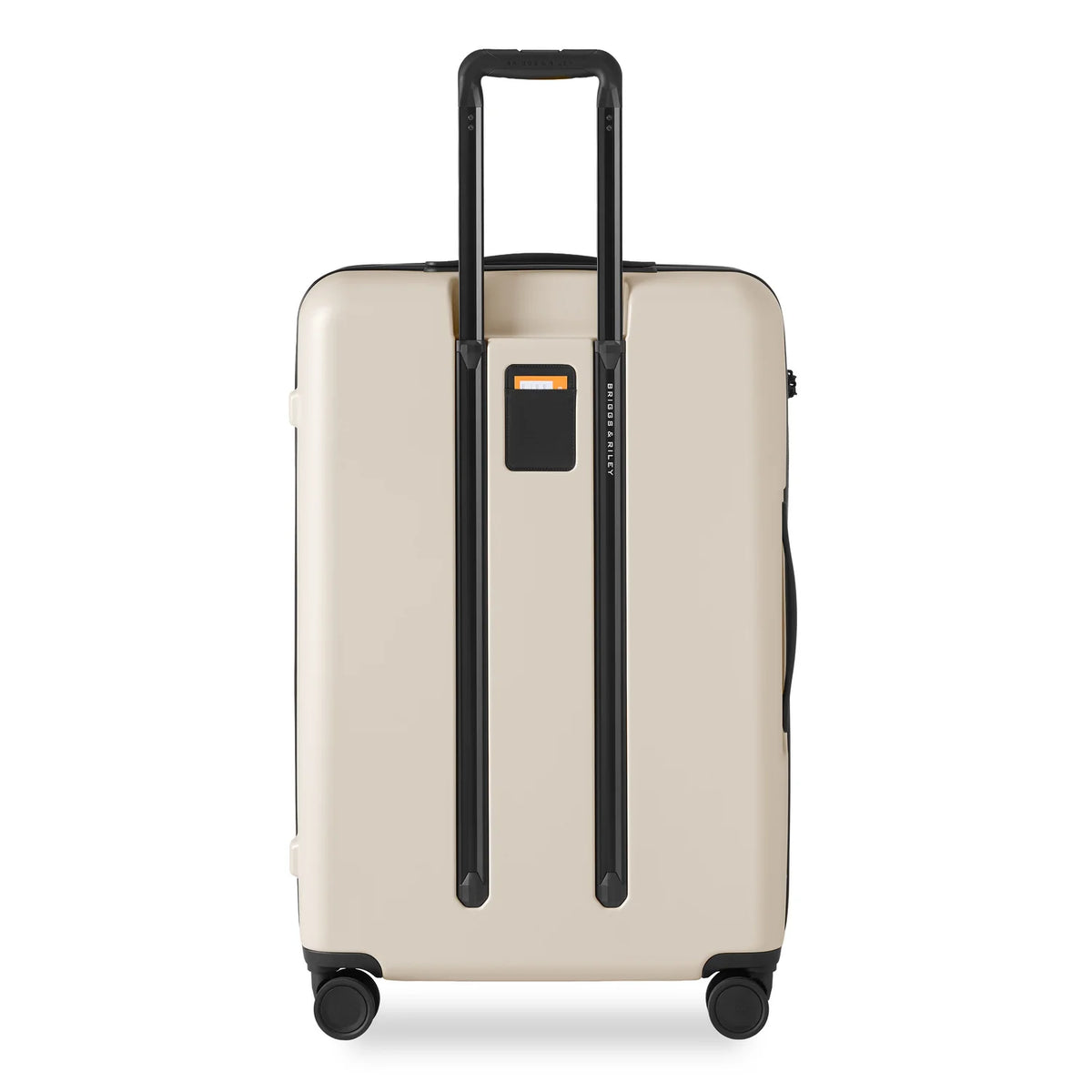 Briggs & Riley Sympatico Large Expandable Spinner , , SU330CXSP-48_Back_1800x1800_574aaa5b-123e-4059-9b04-51d997ba1b51