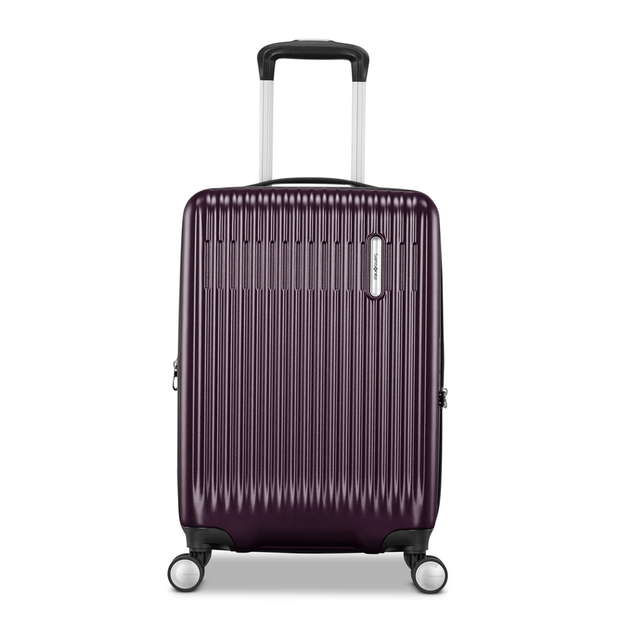 Samsonite Opto 4 Carry-On Expandble Spinner , , Samsonite-Opto-4-Carry-On-Spinner-13