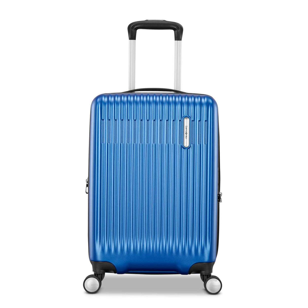 Samsonite Opto 4 Carry-On Expandble Spinner , , Samsonite-Opto-4-Carry-On-Spinner-24