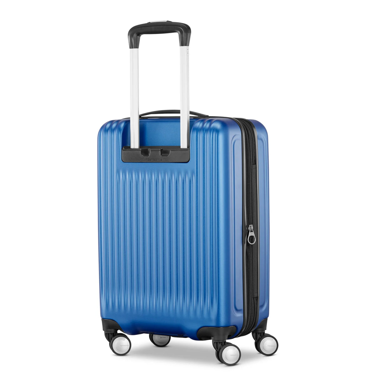 Samsonite Opto 4 Carry-On Expandble Spinner , , Samsonite-Opto-4-Carry-On-Spinner-25
