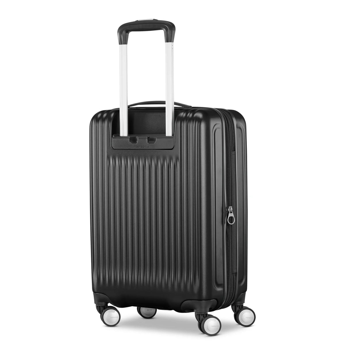 Samsonite Opto 4 Carry-On Expandble Spinner , , Samsonite-Opto-4-Carry-On-Spinner-3