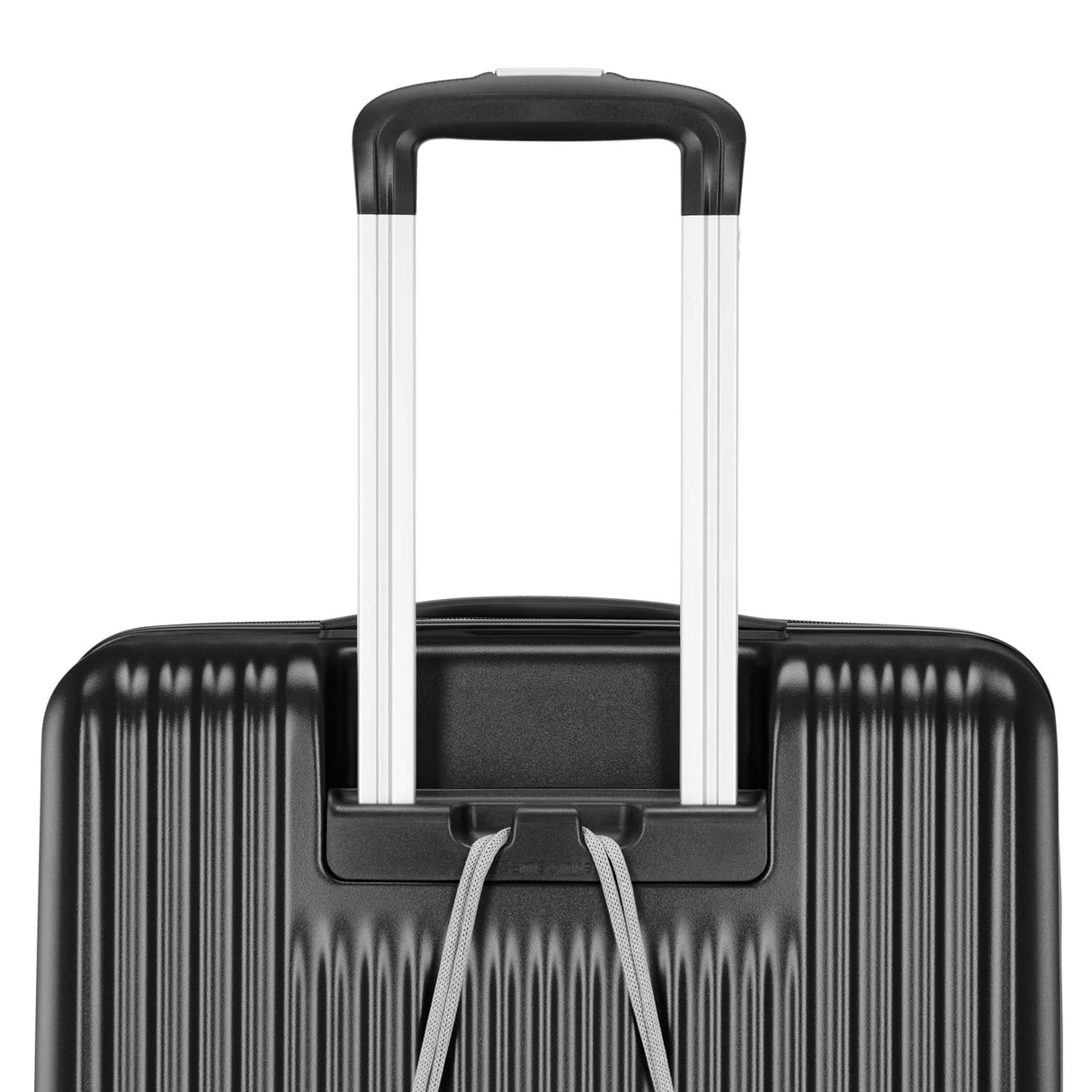 Samsonite Opto 4 Carry-On Expandble Spinner , , Samsonite-Opto-4-Carry-On-Spinner-5