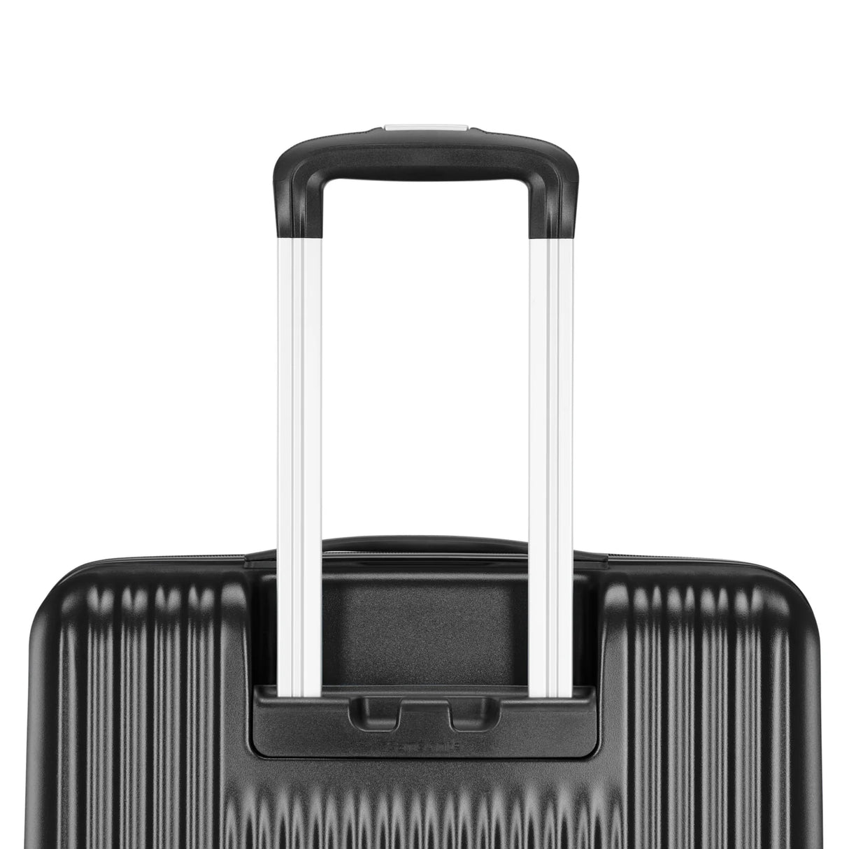 Samsonite Opto 4 Carry-On Expandble Spinner , , Samsonite-Opto-4-Carry-On-Spinner-7