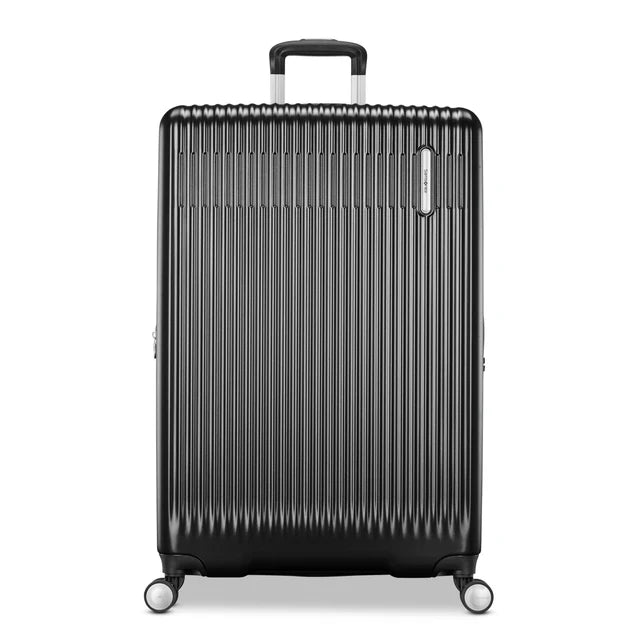 Samsonite Opto 4 Large Expandable Spinner , , Samsonite-Opto-4-Large-Spinner-13