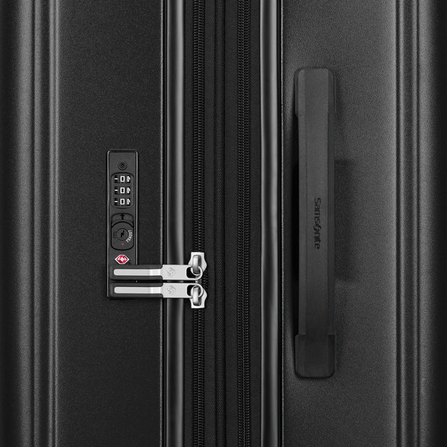 Samsonite Opto 4 Large Expandable Spinner , , Samsonite-Opto-4-Large-Spinner-20
