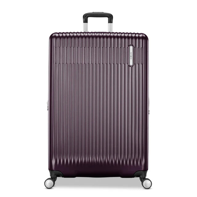 Samsonite Opto 4 Large Expandable Spinner , , Samsonite-Opto-4-Large-Spinner-24