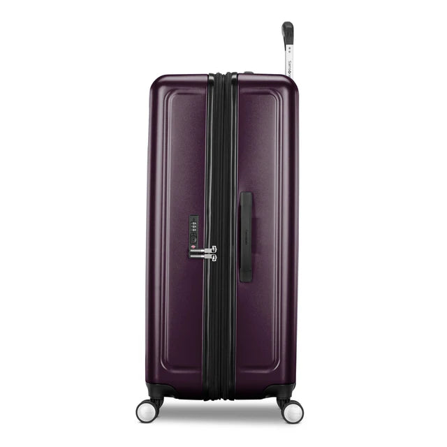 Samsonite Opto 4 Large Expandable Spinner , , Samsonite-Opto-4-Large-Spinner-32