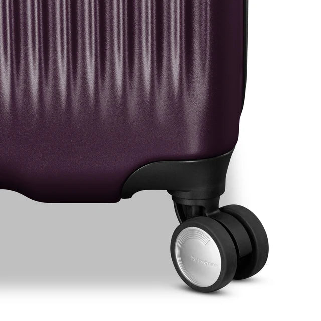 Samsonite Opto 4 Large Expandable Spinner , , Samsonite-Opto-4-Large-Spinner-33