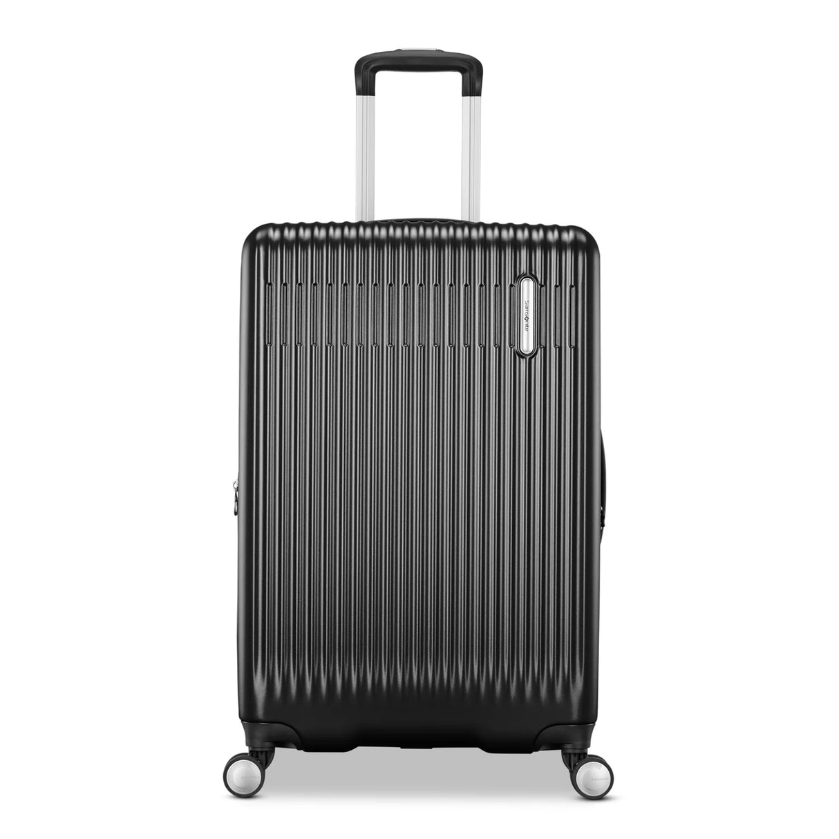 Samsonite Opto 4 Medium Expandable Spinner , , Samsonite-Opto-4-Medium-Spinner-16