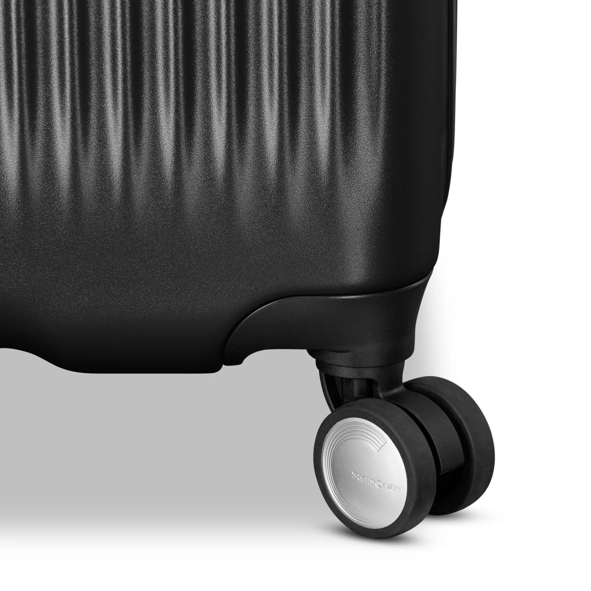 Samsonite Opto 4 Medium Expandable Spinner , , Samsonite-Opto-4-Medium-Spinner-21