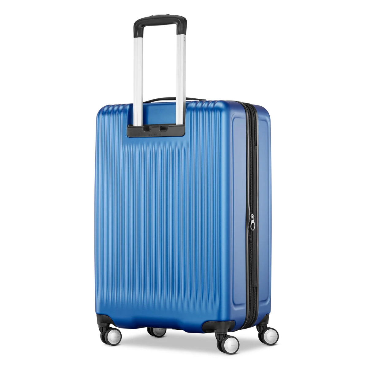 Samsonite Opto 4 Medium Expandable Spinner , , Samsonite-Opto-4-Medium-Spinner-25