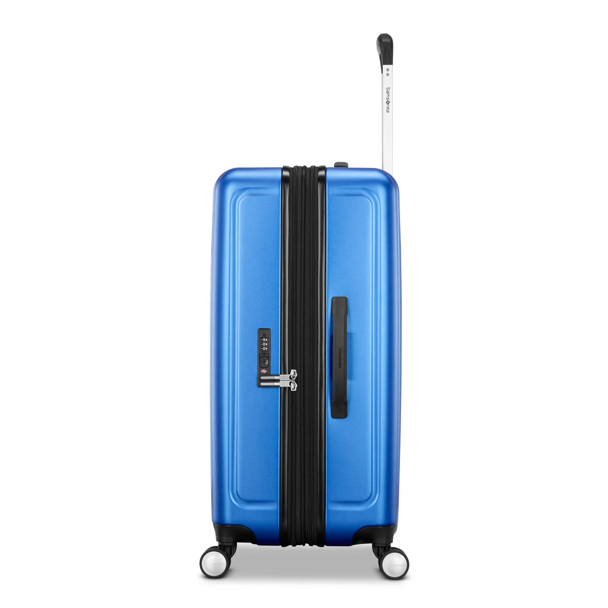 Samsonite Opto 4 Medium Expandable Spinner , , Samsonite-Opto-4-Medium-Spinner-26
