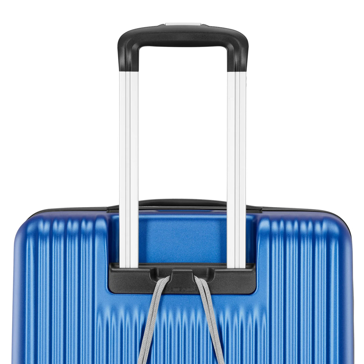 Samsonite Opto 4 Medium Expandable Spinner , , Samsonite-Opto-4-Medium-Spinner-30