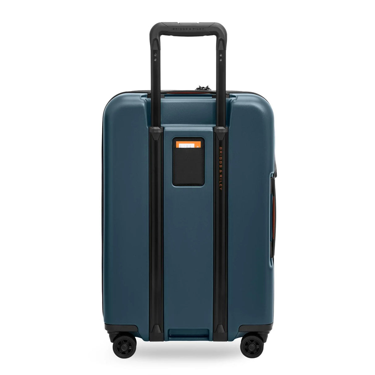 Briggs & Riley ZDX Essential 22“ Hardside Carry-On Expandable Spinner