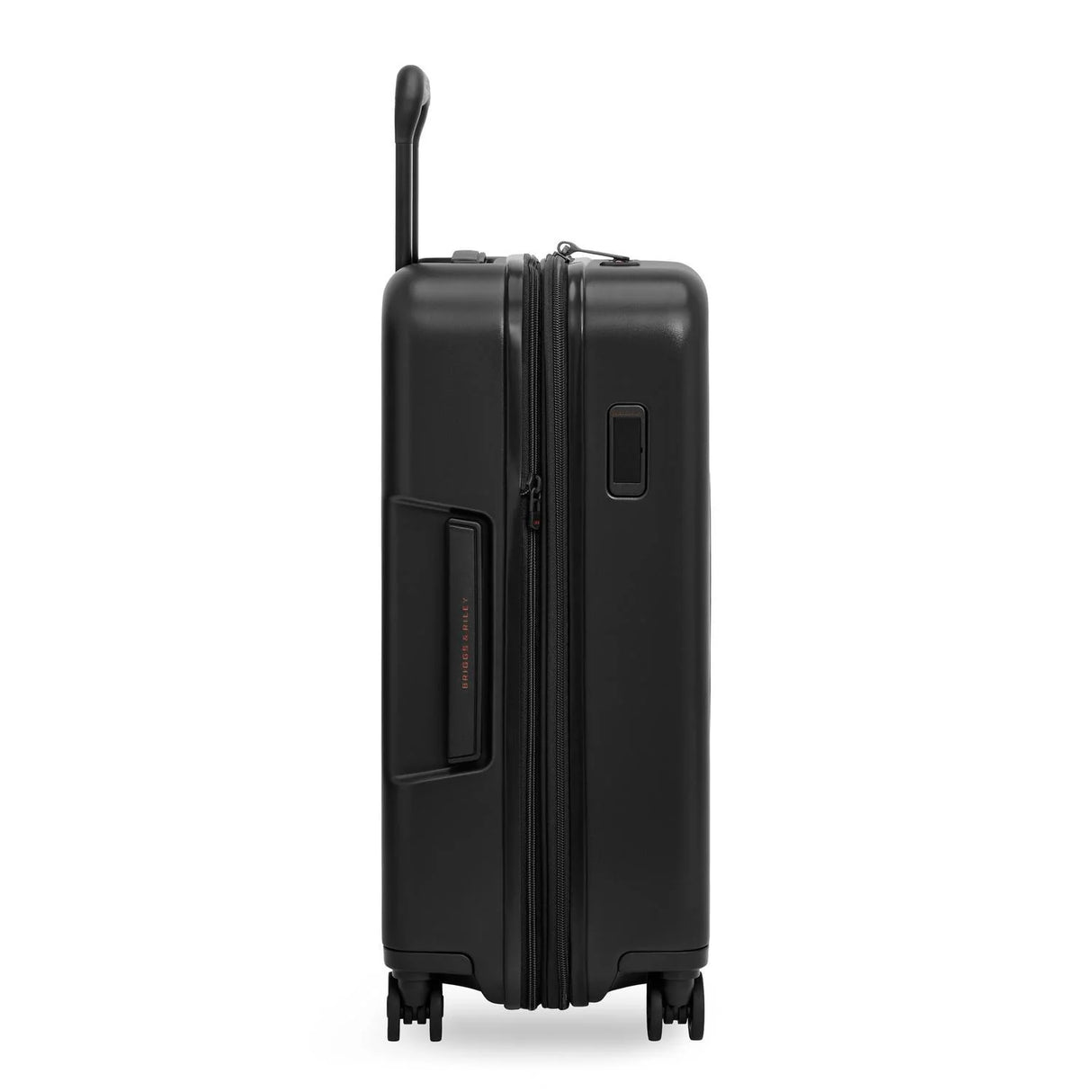 Briggs & Riley ZDX Essential 22“ Hardside Carry-On Expandable Spinner
