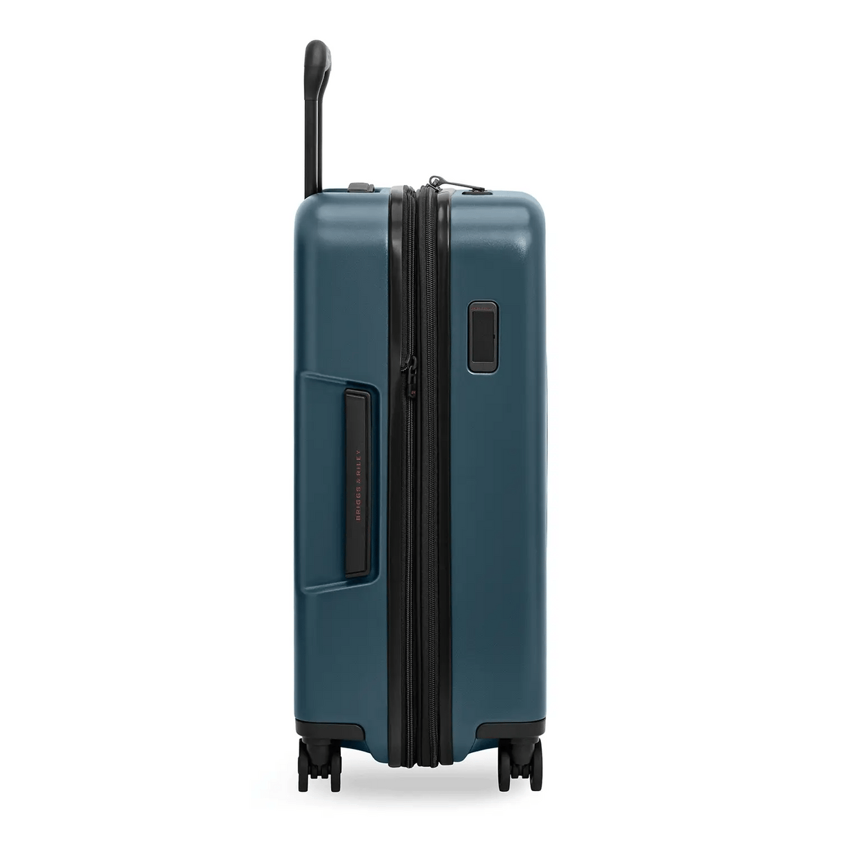 Briggs & Riley ZDX Essential 22“ Hardside Carry-On Expandable Spinner
