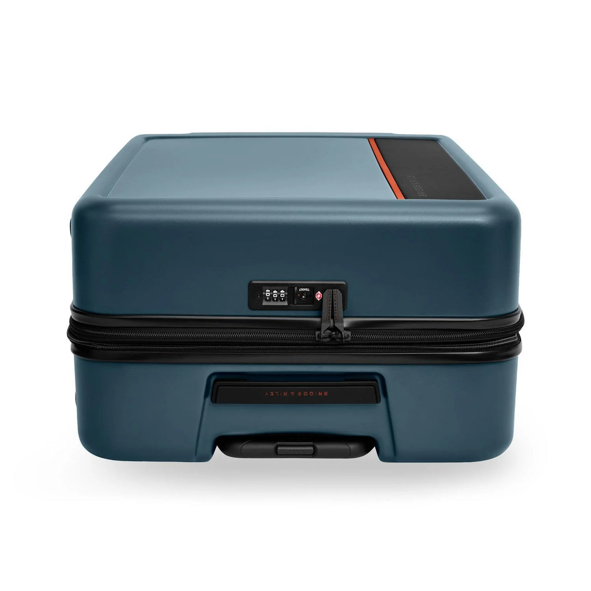 Briggs & Riley ZDX Medium 27” Hardside Expandable Spinner , , ZHU227SPX-26-Top_1800x1800_74406099-251c-47f0-9ed7-6f4ac5afe3da