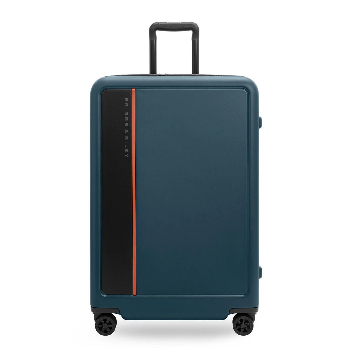 Briggs & Riley ZDX Large 30” Hardside Expandable Spinner