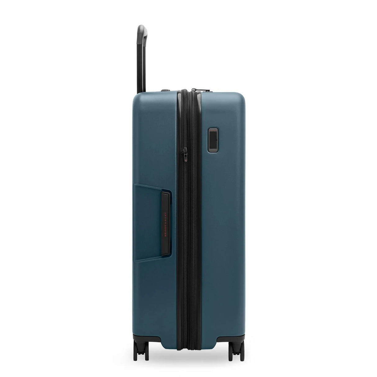 Briggs & Riley ZDX Large 30” Hardside Expandable Spinner
