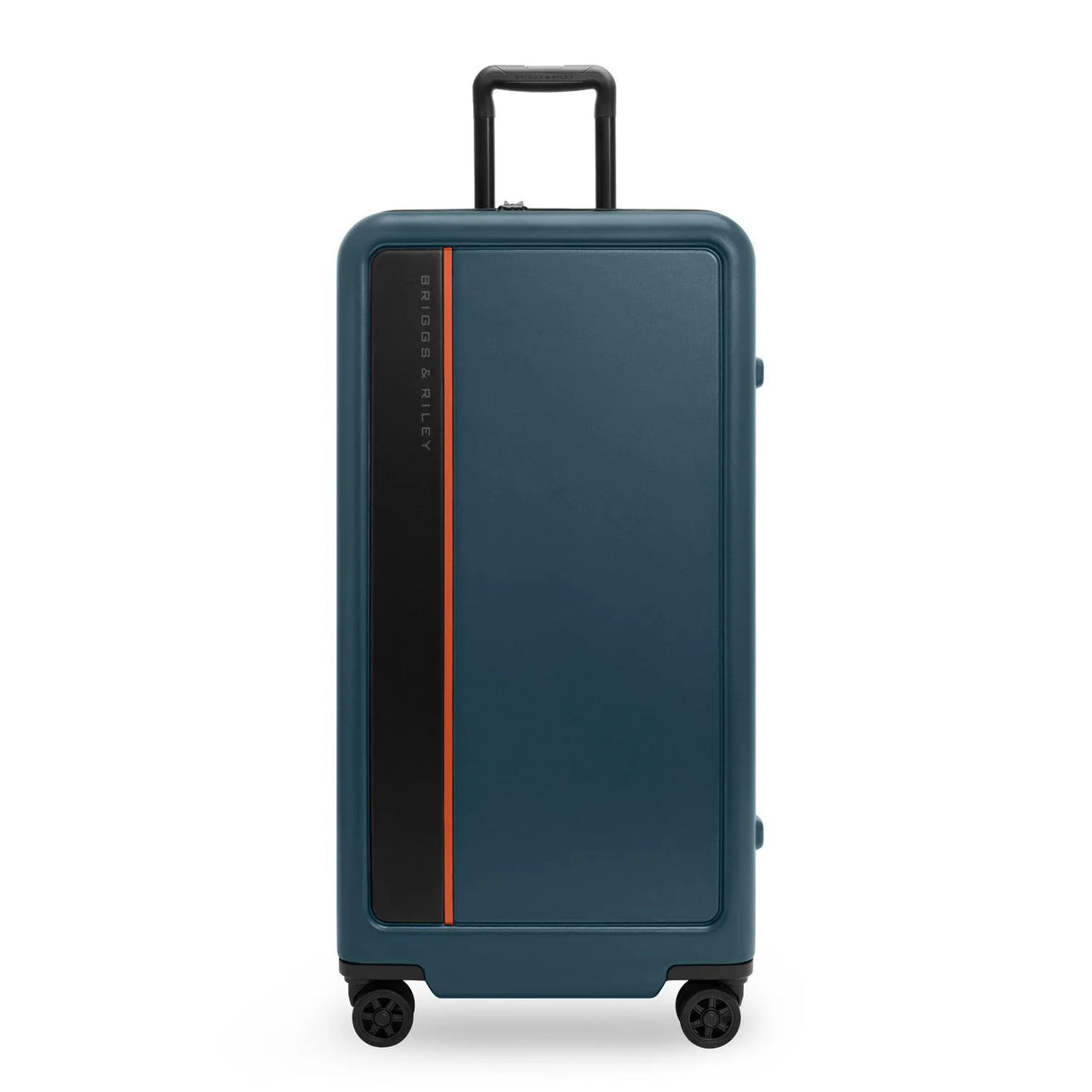 Briggs & Riley ZDX Extra Large 32“ Hardside Trunk Spinner