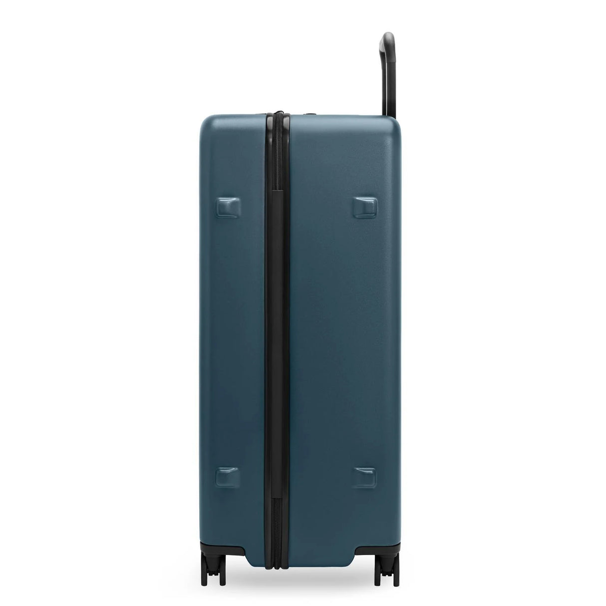 Briggs & Riley ZDX Extra Large 32“ Hardside Trunk Spinner
