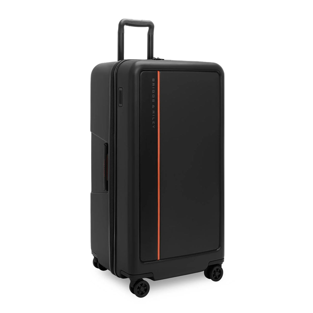 Briggs & Riley ZDX Extra Large 32“ Hardside Trunk Spinner