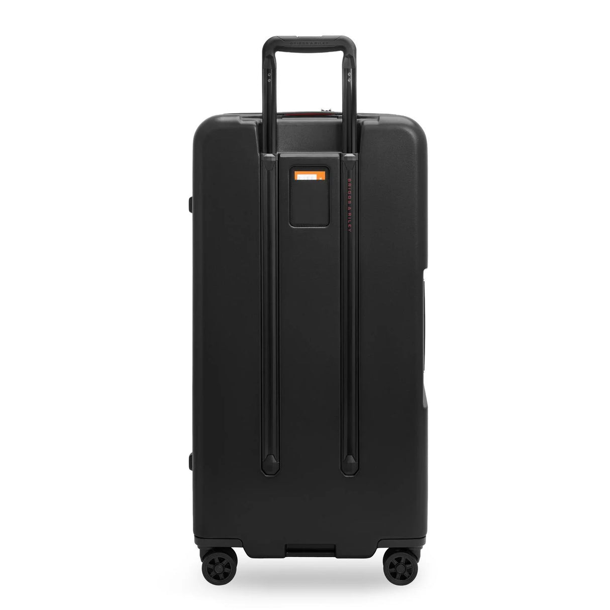Briggs & Riley ZDX Extra Large 32“ Hardside Trunk Spinner