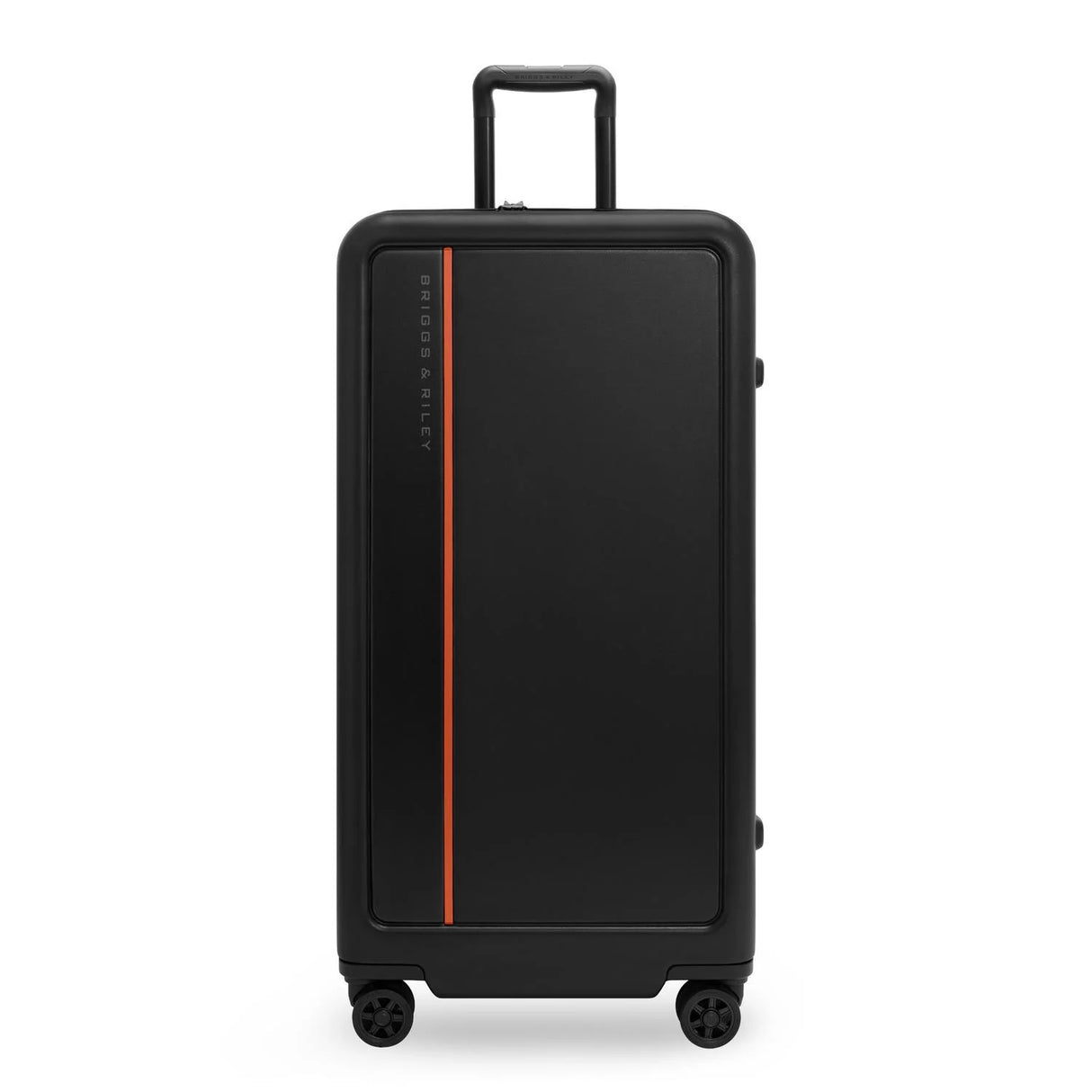 Briggs & Riley ZDX Extra Large 32“ Hardside Trunk Spinner