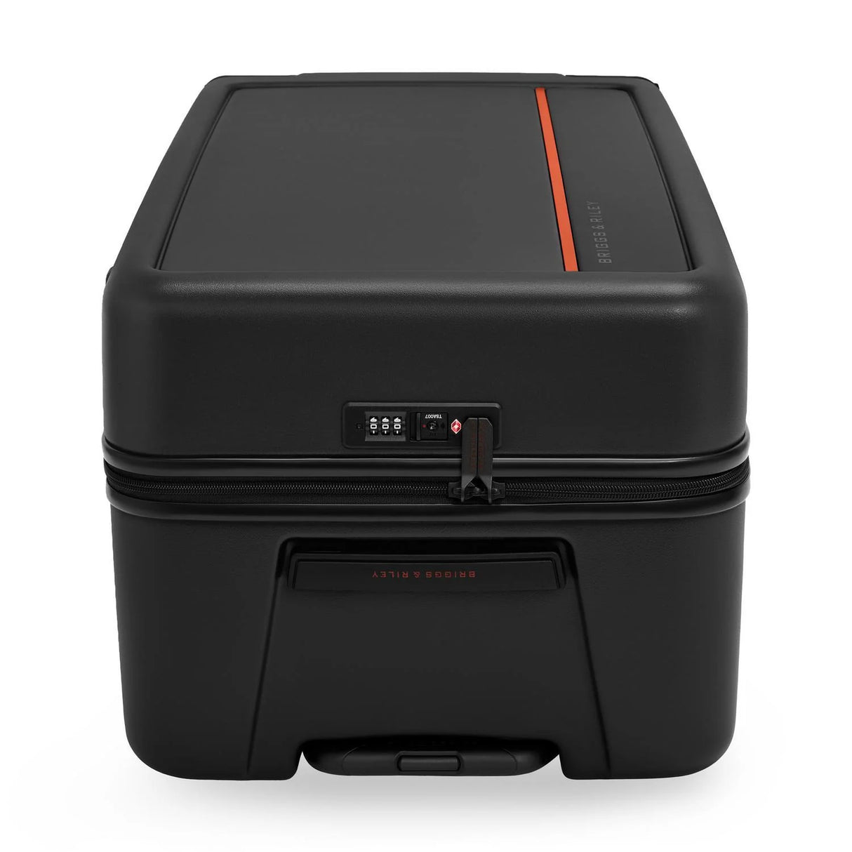 Briggs & Riley ZDX Extra Large 32“ Hardside Trunk Spinner