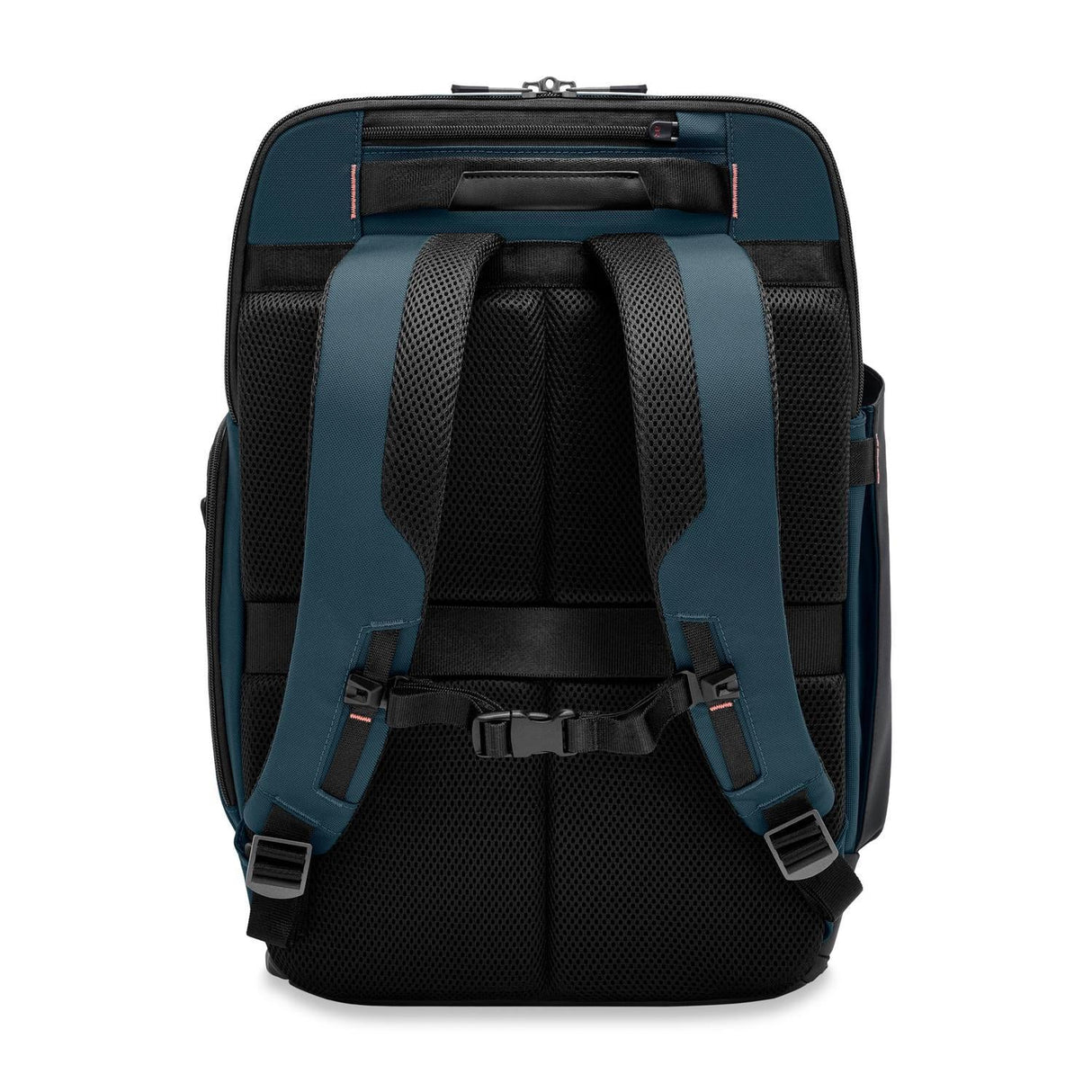 Briggs & Riley ZDX U-Zip Travel Backpack