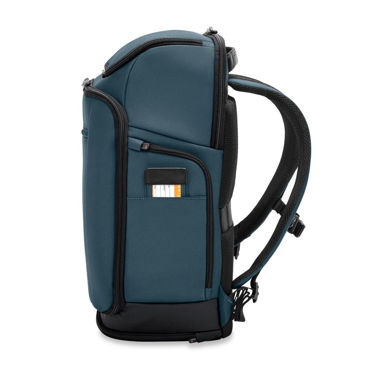 Briggs & Riley ZDX U-Zip Travel Backpack