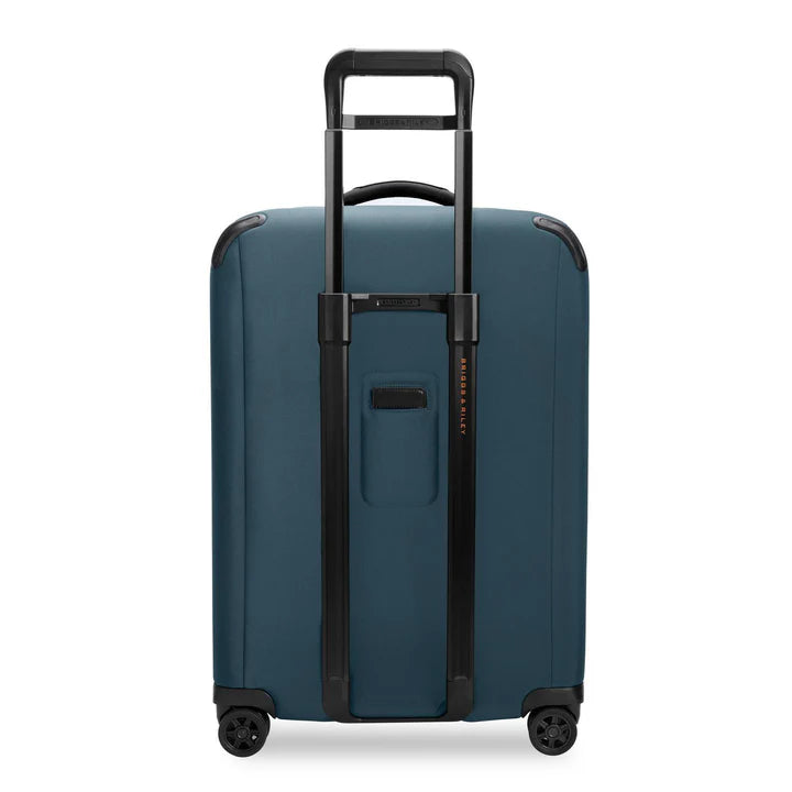 Briggs & Riley ZDX Medium Expandable Spinner