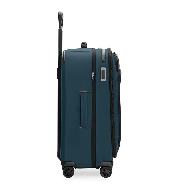 Briggs & Riley ZDX Medium Expandable Spinner