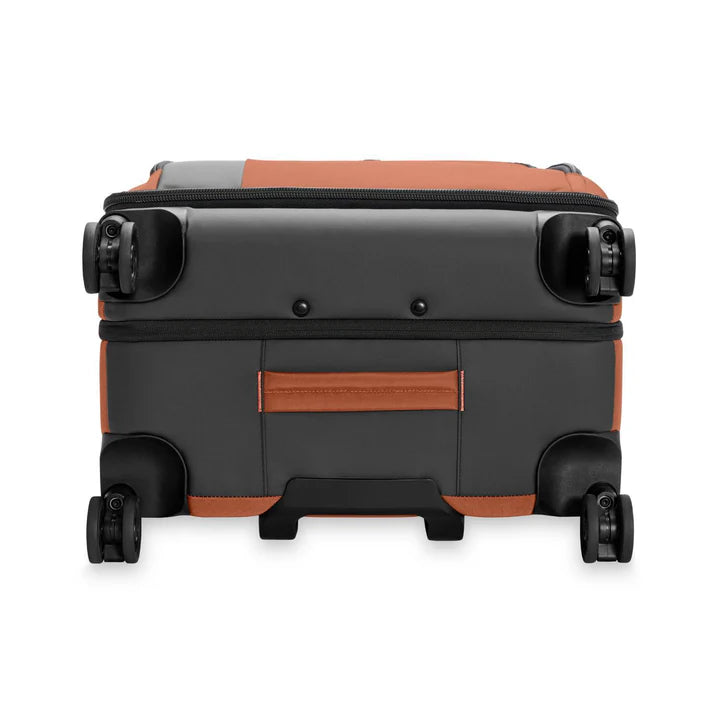 Briggs & Riley ZDX Medium Expandable Spinner