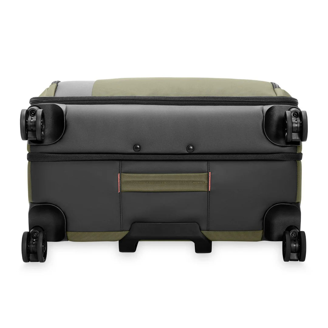 Briggs & Riley ZDX Large Expandable Spinner