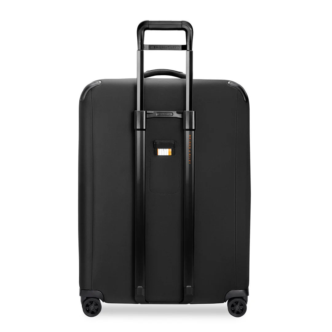 Briggs & Riley ZDX Large Expandable Spinner