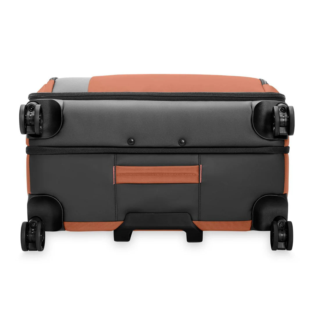 Briggs & Riley ZDX Large Expandable Spinner