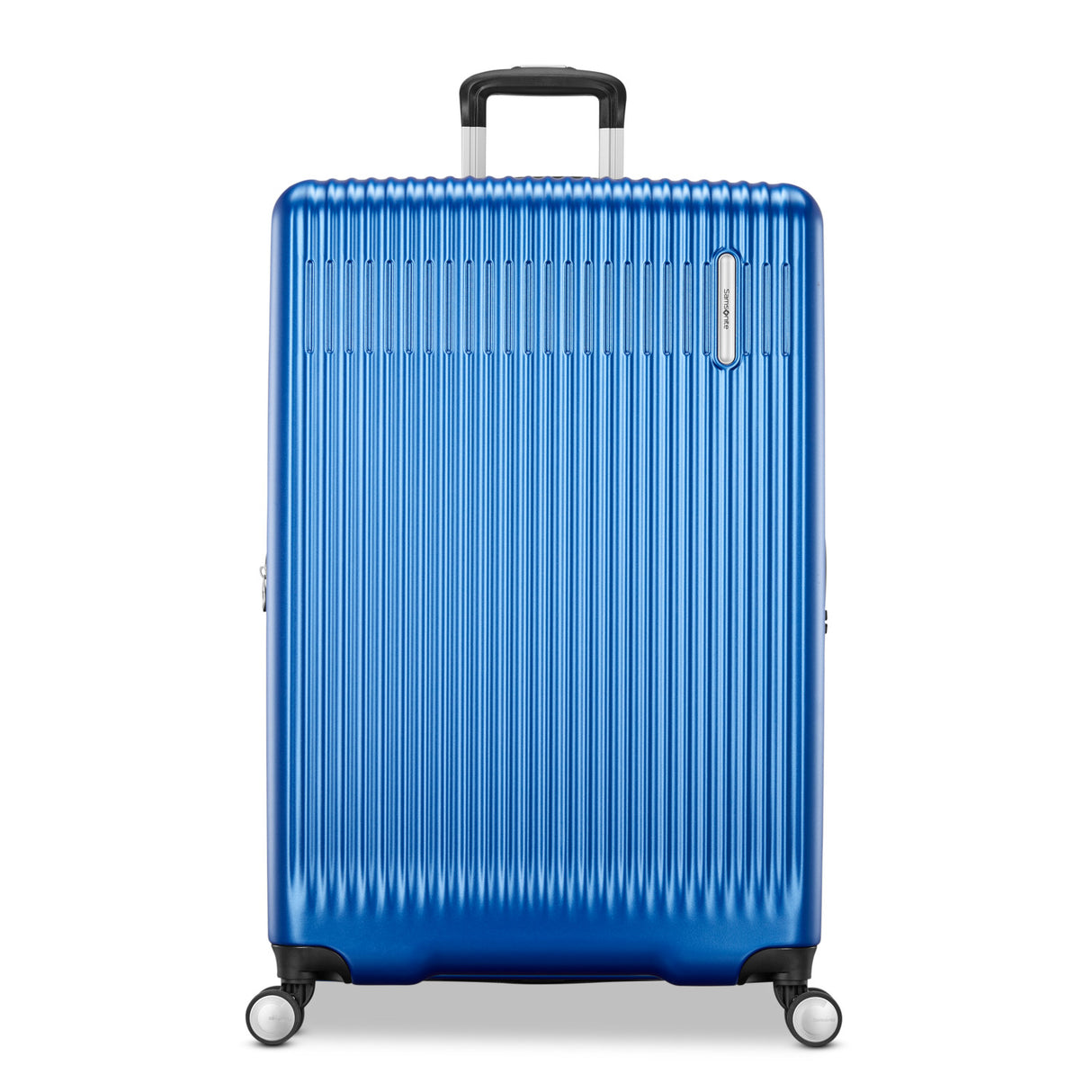 Samsonite Opto 4 Large Expandable Spinner